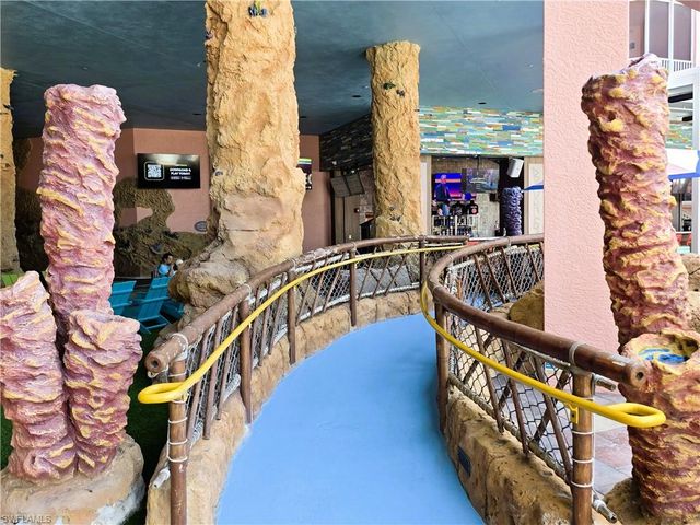 200 Estero BLVD # 804, Fort Myers Beach, FL 33931