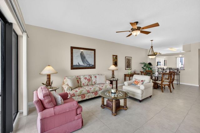 370 Golfview Road 503, North Palm Beach, FL 33408