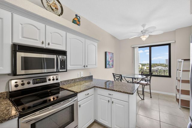 370 Golfview Road 503, North Palm Beach, FL 33408