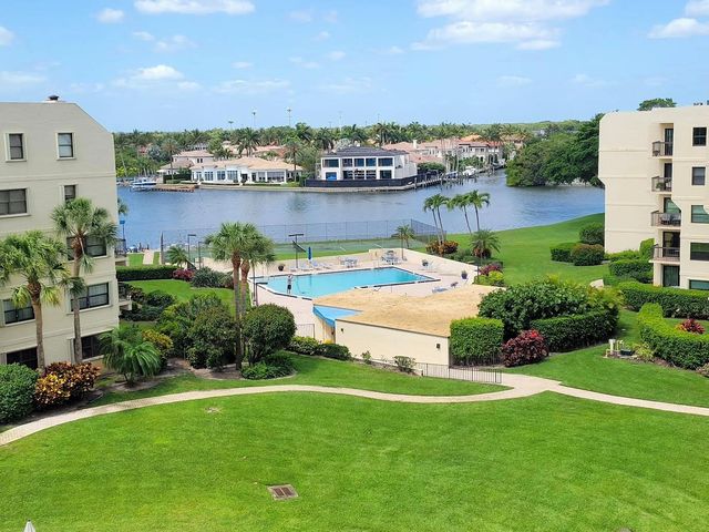 370 Golfview Road 503, North Palm Beach, FL 33408