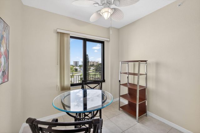 370 Golfview Road 503, North Palm Beach, FL 33408