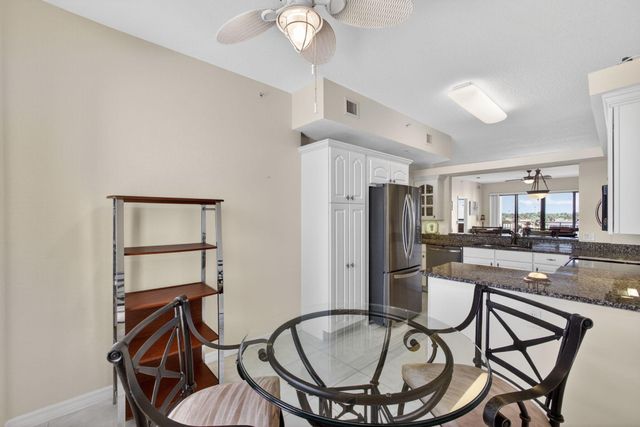 370 Golfview Road 503, North Palm Beach, FL 33408