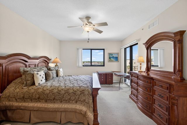 370 Golfview Road 503, North Palm Beach, FL 33408