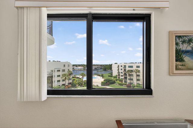 370 Golfview Road 503, North Palm Beach, FL 33408