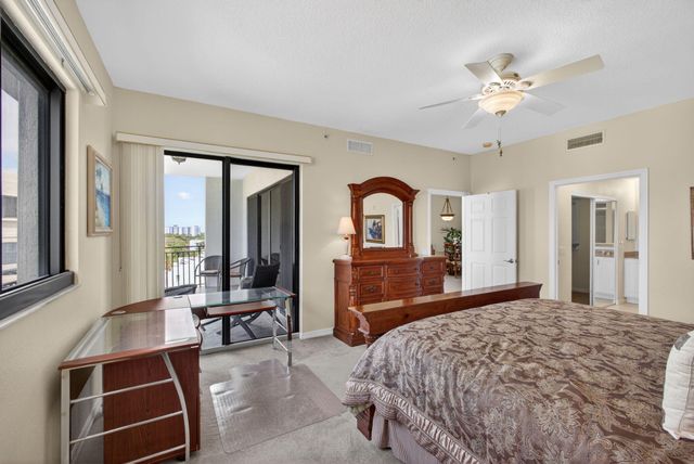 370 Golfview Road 503, North Palm Beach, FL 33408