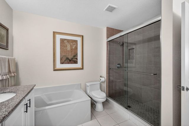 370 Golfview Road 503, North Palm Beach, FL 33408