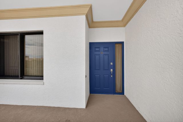 370 Golfview Road 503, North Palm Beach, FL 33408