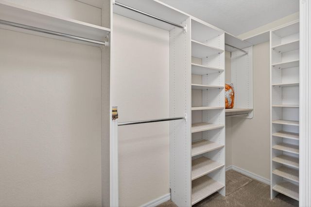 370 Golfview Road 503, North Palm Beach, FL 33408