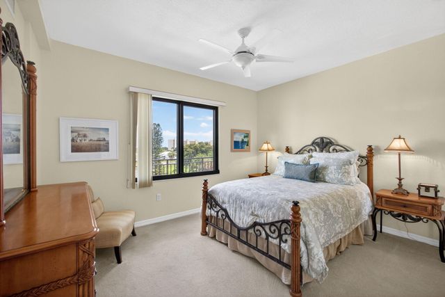 370 Golfview Road 503, North Palm Beach, FL 33408