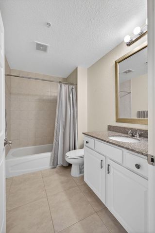 370 Golfview Road 503, North Palm Beach, FL 33408