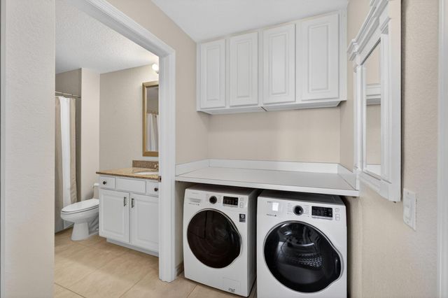 370 Golfview Road 503, North Palm Beach, FL 33408