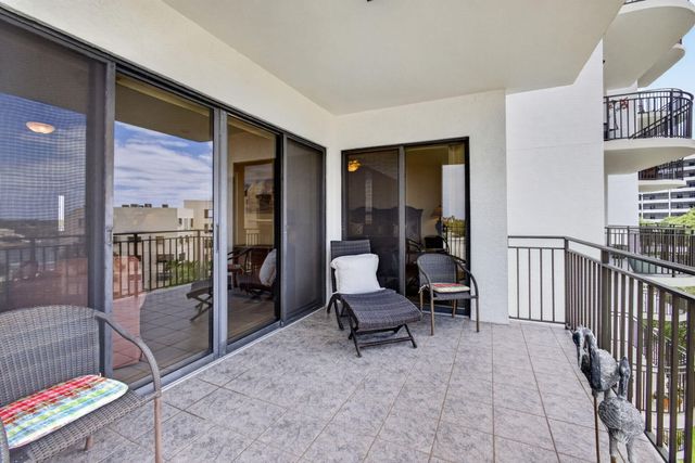 370 Golfview Road 503, North Palm Beach, FL 33408