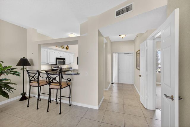 370 Golfview Road 503, North Palm Beach, FL 33408