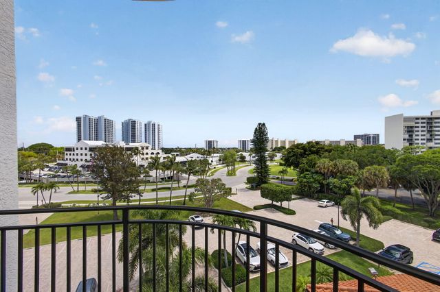 370 Golfview Road 503, North Palm Beach, FL 33408