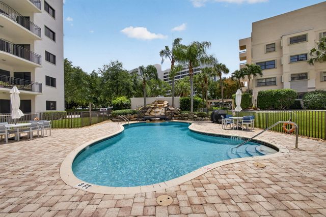 370 Golfview Road 503, North Palm Beach, FL 33408