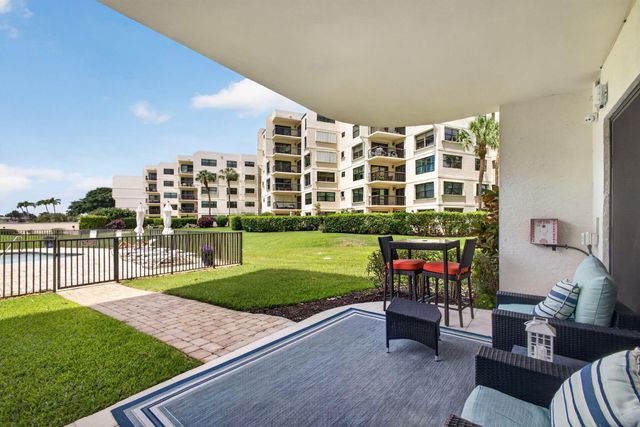 370 Golfview Road 503, North Palm Beach, FL 33408