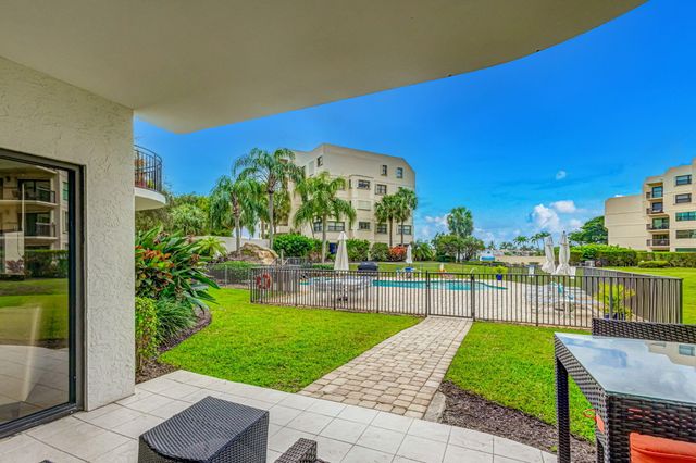 370 Golfview Road 503, North Palm Beach, FL 33408
