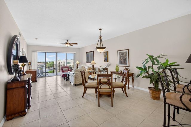370 Golfview Road 503, North Palm Beach, FL 33408