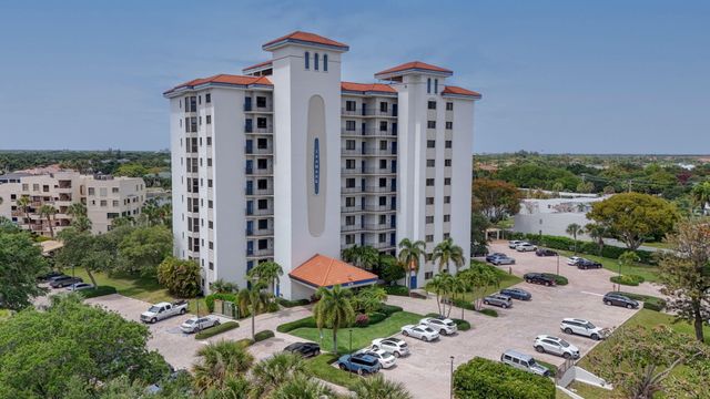 370 Golfview Road 503, North Palm Beach, FL 33408