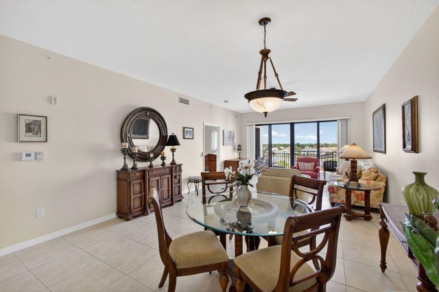 370 Golfview Road 503, North Palm Beach, FL 33408