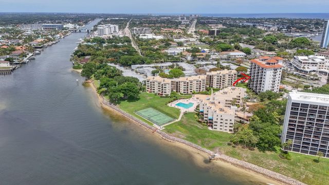 370 Golfview Road 503, North Palm Beach, FL 33408