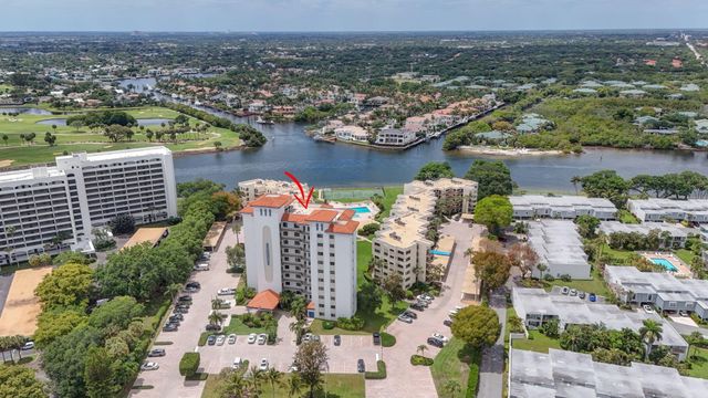 370 Golfview Road 503, North Palm Beach, FL 33408