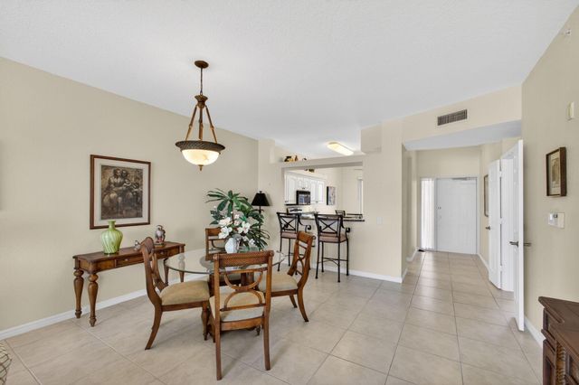 370 Golfview Road 503, North Palm Beach, FL 33408