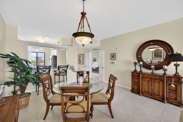 370 Golfview Road 503, North Palm Beach, FL 33408