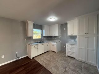 2426 REDWOOD Street, Amarillo, TX 79107