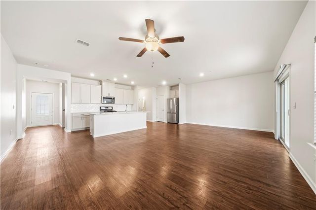 1408 Flathead River Lane, Marietta, GA 30064