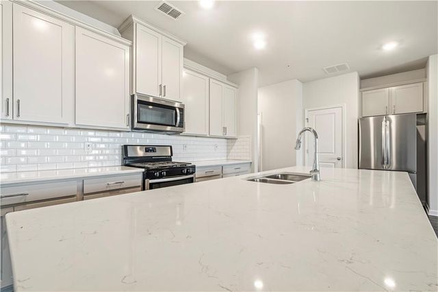 1408 Flathead River Lane, Marietta, GA 30064