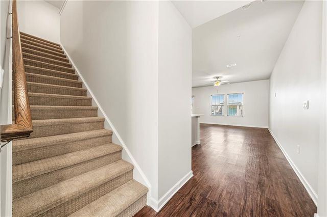 1408 Flathead River Lane, Marietta, GA 30064