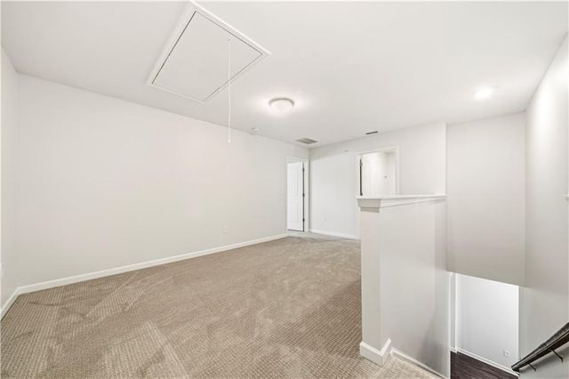 1408 Flathead River Lane, Marietta, GA 30064