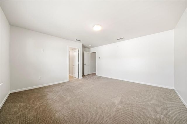 1408 Flathead River Lane, Marietta, GA 30064