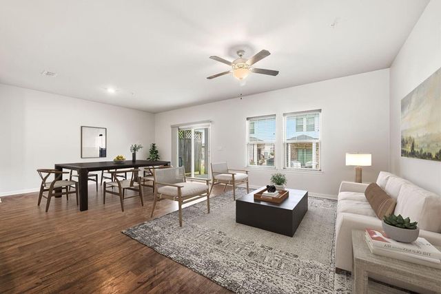 1408 Flathead River Lane, Marietta, GA 30064