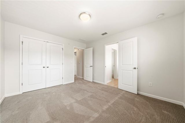 1408 Flathead River Lane, Marietta, GA 30064