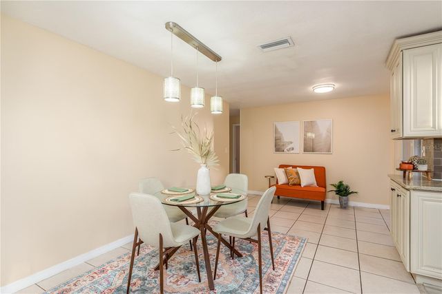 2541 60TH AVENUE S, St Petersburg, FL 33712