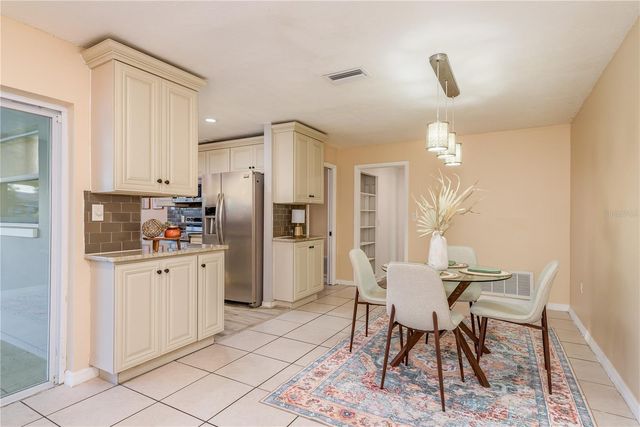 2541 60TH AVENUE S, St Petersburg, FL 33712