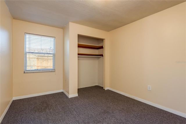 2541 60TH AVENUE S, St Petersburg, FL 33712