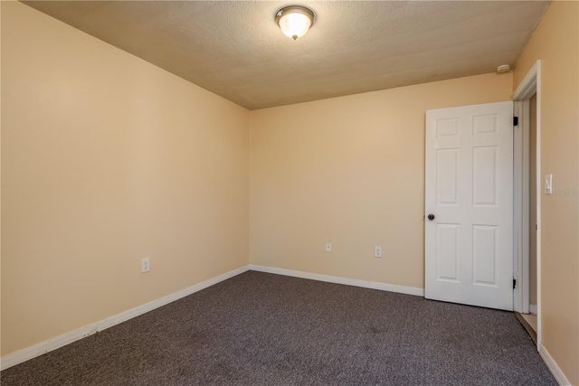 2541 60TH AVENUE S, St Petersburg, FL 33712