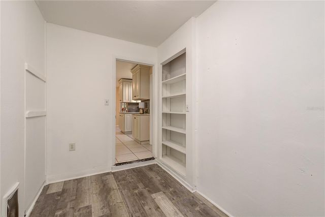 2541 60TH AVENUE S, St Petersburg, FL 33712