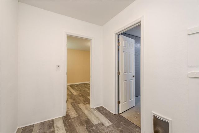 2541 60TH AVENUE S, St Petersburg, FL 33712