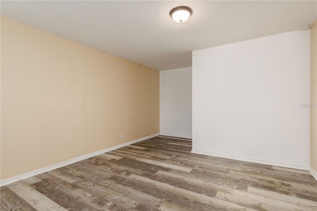 2541 60TH AVENUE S, St Petersburg, FL 33712