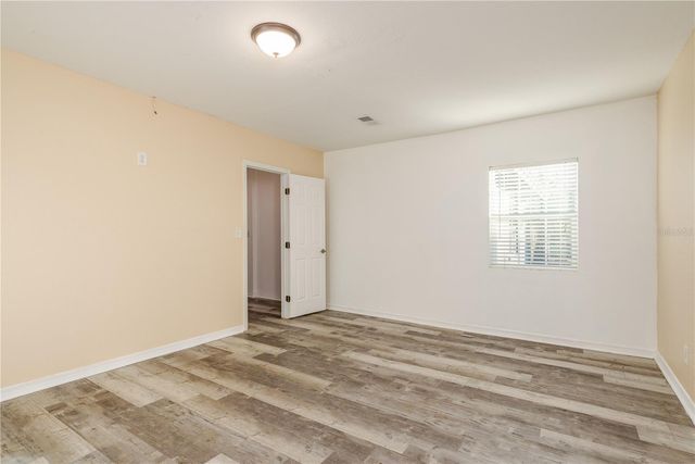 2541 60TH AVENUE S, St Petersburg, FL 33712