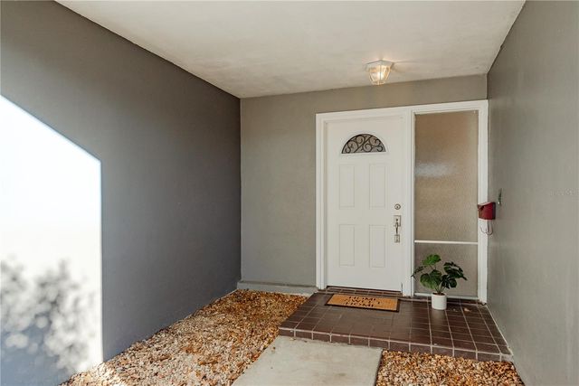 2541 60TH AVENUE S, St Petersburg, FL 33712