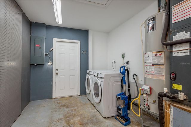 2541 60TH AVENUE S, St Petersburg, FL 33712