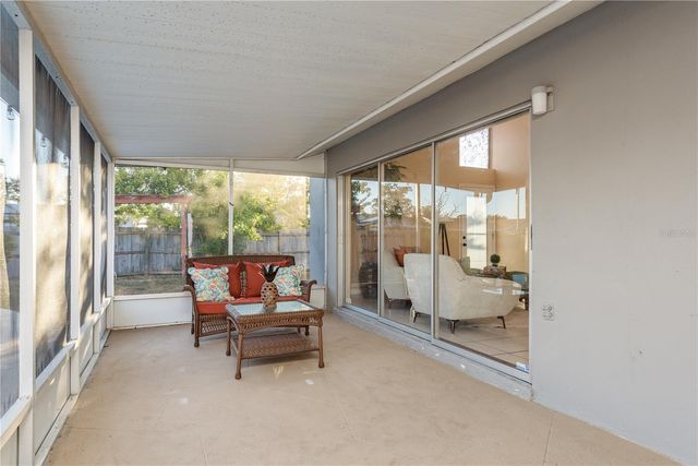 2541 60TH AVENUE S, St Petersburg, FL 33712