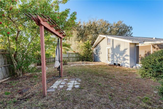 2541 60TH AVENUE S, St Petersburg, FL 33712