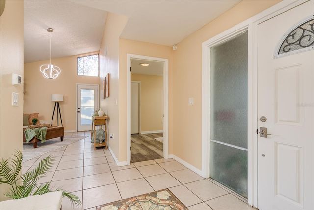 2541 60TH AVENUE S, St Petersburg, FL 33712