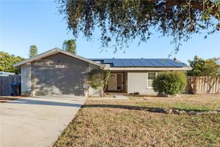 2541 60TH AVENUE S, St Petersburg, FL 33712